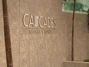 Cascades Aqua Residencial Cancún