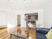 Cascades Tower, 4 Westferry Road, London, E14 8FQ,...
