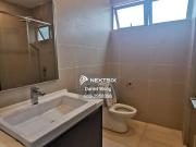 Cascadia Lake Vista, Summer homes Upper Unit Townhouse...