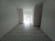 Cascadura | Apartamento 2 quartos