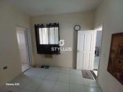 Cascadura | Casa 2 quartos, sendo 1 suite