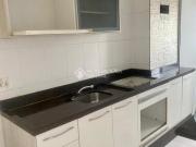 Apartamento à venda no bairro Passo das Pedras