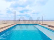 Cascais | Apartamento com Vista Mar Deslumbrante e...