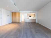 CASCAIS Apartamento T2
