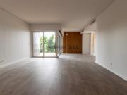 CASCAIS Apartamento T2