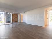 CASCAIS Apartamento T2 Arrendamento