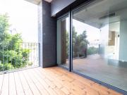CASCAIS Apartamento T2