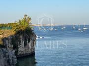 CASCAIS| Apartamento T3 com garagem para arrendar