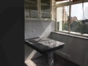 Cascais Apartamento T3 Renovado, ltimo Piso com Vista...