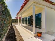 Cascais Areia À Quinta da Marinha