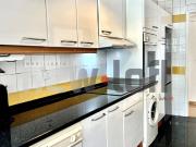 cascais Avenida Infante D. Henrique apartamento T1+1 sem...