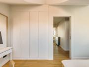 Cascais Bayview Penthouse by CadenzaLux