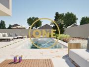 Cascais, Birre, Moradia T5 com piscina, contemporânea e...