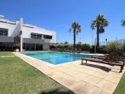 Cascais Carcavelos. Moradia moderna com vista para o mar