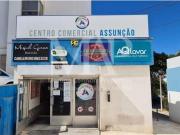 Cascais Cascais 2750 392 97174637