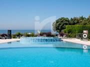 Cascais Cascais 2750 641 87606713