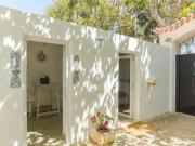 Cascais Cascais 2750 642 93287843