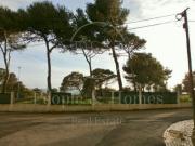 CASCAIS CASCAIS 2750 776 47815643