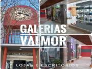 Cascais Cascais 2785 452 93536464