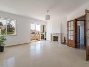 2 quarto, Cascais Cascais 92830802