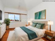 2 quarto, Cascais Cascais 93058982
