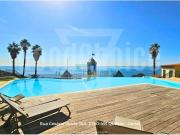 Cascais Cascais 95594200