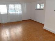 Cascais Cascais 96174344