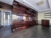 Cascais Cascais 97025311