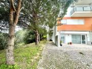 Cascais Cascais 97054338