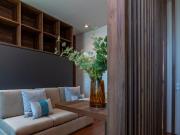 Cascais Cascais 97120519