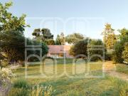 Cascais Cascais 97173353