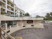 Cascais Cascais 98221407