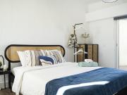 Cascais Cascais 99385073