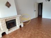 Cascais Centro Arrendamento T2 sem mobília