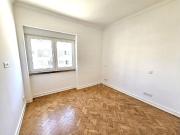 Cascais Centro histórico. T2 renovado com qualidade. Ar...