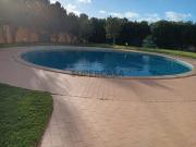 Cascais com Piscina