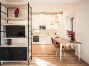 Cascais e Estoril, Lisbon