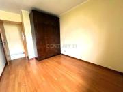 Cascais e Estoril, Lisbon