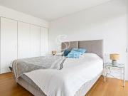 Cascais e Estoril, Lisbon