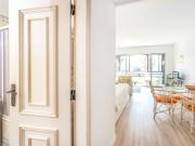 Cascais e Estoril, Lisbon