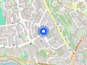 Cascais e Estoril, Lisbon 2750 184