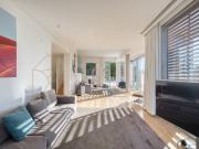 Cascais e Estoril, Lisbon