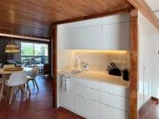 Cascais e Estoril, Lisbon