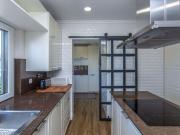 Cascais e Estoril, Lisbon