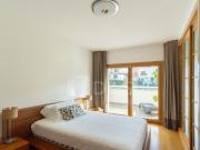 Cascais e Estoril, Lisbon