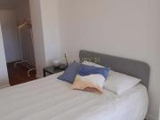 Cascais e Estoril, Lisbon