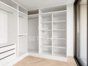 Cascais e Estoril, Lisbon