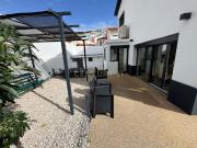 Cascais e Estoril, Lisbon