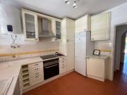 Cascais e Estoril, Lisbon