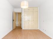 Cascais e Estoril, Lisbon